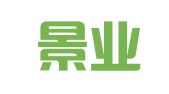 南京景业广告有限公司