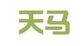 徐州天马国际广告有限公司