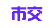 兰溪市交通广告有限公司