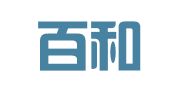 甘肃百和广告有限责任公司