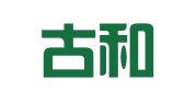 内蒙古和诺伟信广告有限公司