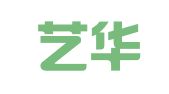 北京艺华展览广告公司