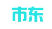 成都市东方广告装饰艺术中心
