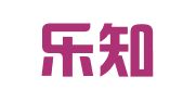 北京乐知天下广告有限公司