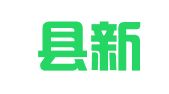 民权县新时代广告装璜工程有限公司