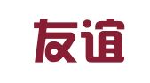 北京友谊广告公司