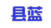 云霄县蓝天广告装饰有限公司