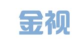 广东金视广告有限公司