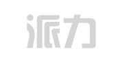南京派力广告实业有限公司