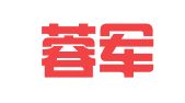 成都蓉军广告印务有限责任公司