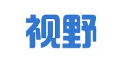 昆明视野广告装璜有限责任公司