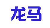 湖北龙马广告传媒有限公司