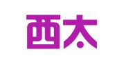 兰州西太华广告有限公司