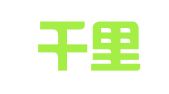 龙岩千里马广告有限公司