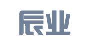 河南辰业广告有限公司
