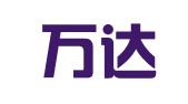 金华万达广告传播有限公司