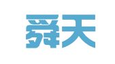 山东舜天广告有限公司