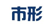 九江市形艺广告装璜部小池分部
