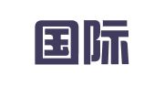 中国国际广告有限公司