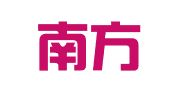 四川南方广告有限公司