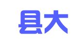 宁城县大川广告装饰行