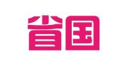 山东省国际科艺广告公司
