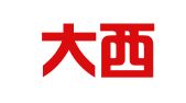 北京大西洋广告有限公司