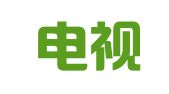苏州电视广告有限公司