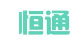 合肥恒通广告有限责任公司