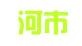七台河市大华广告装饰公司荆门分公司