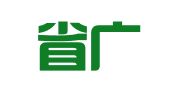 辽宁省广告公司