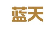 浙江蓝天广告策划有限公司