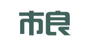 天津市良信广告装饰有限公司