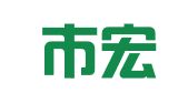萍乡市宏达建筑装璜工程公司宏达广告设计制作中心