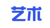 济南艺术广告公司