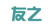 北京友之缘广告公司