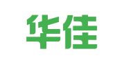 武汉华佳广告信息有限公司
