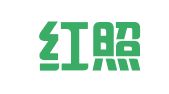 四川红照壁广告有限责任公司