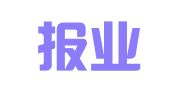 保定报业广告公司