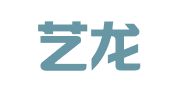重庆艺龙广告有限公司