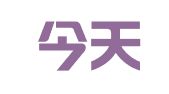 重庆今天广告有限公司