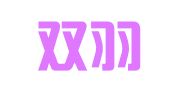 成都双羽广告装饰工程有限公司