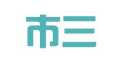 佛山市三水天域广告装饰设计有限公司
