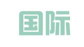 华圣国际广告有限公司