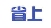 福建省上杭县综艺广告有限公司