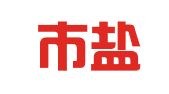 深圳市盐田港广告有限公司