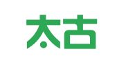 杭州太古广告设计有限公司