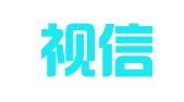 梧州视信广告发展公司