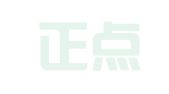 重庆正点广告有限公司