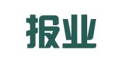 徐州报业广告公司